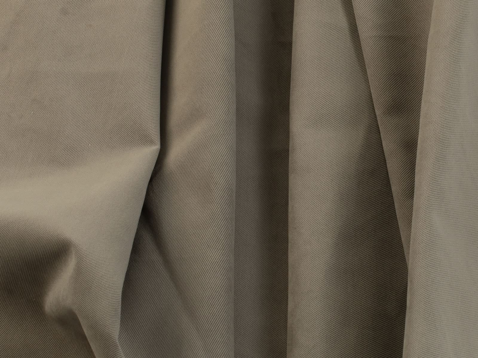 Silla Torino C/Miel #Color_Sienna"T37700"