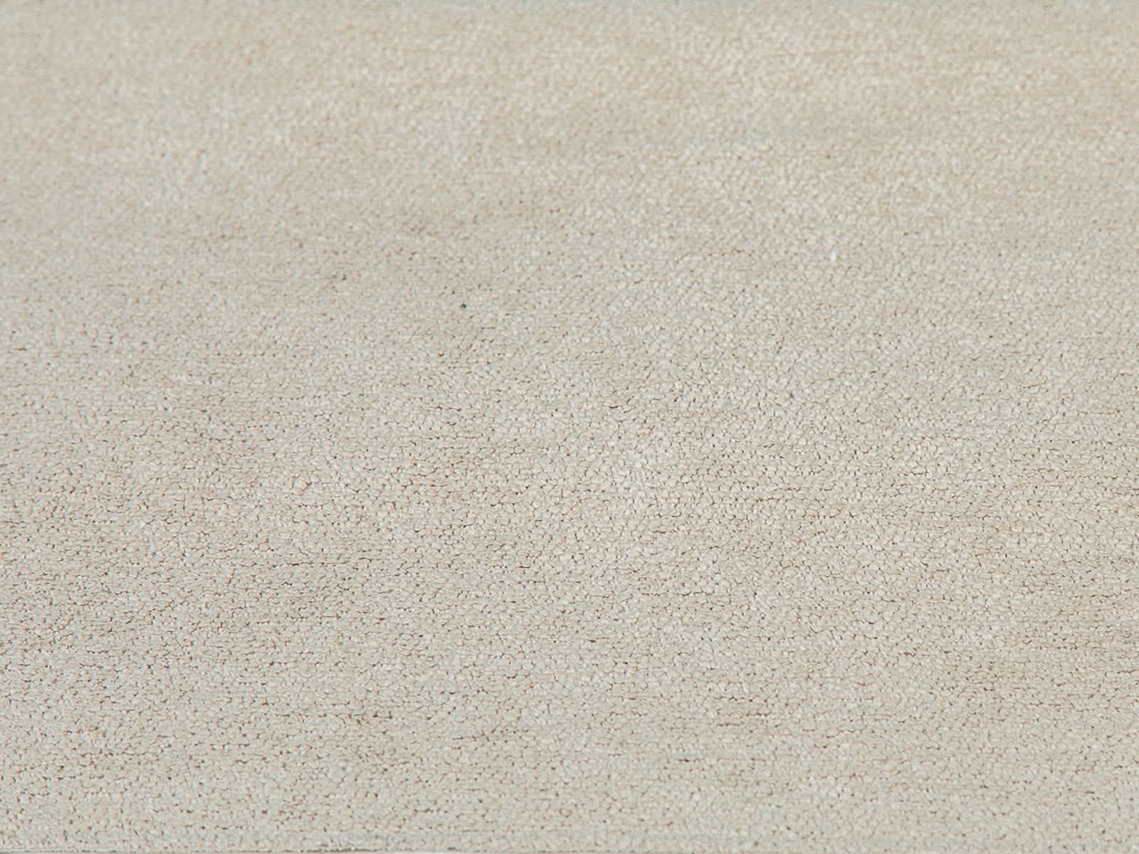 #Color_Beige"T37716"