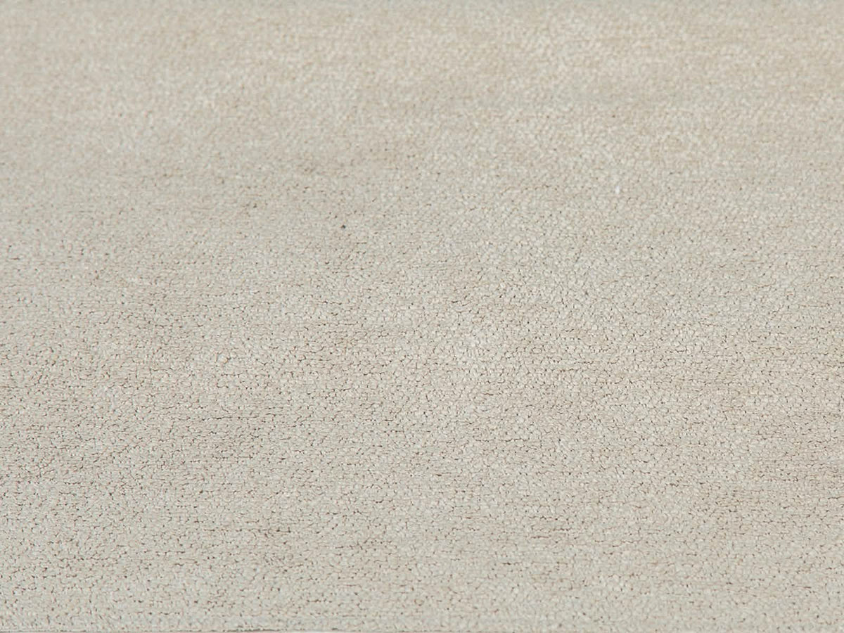 #Color_Latte"T37716"