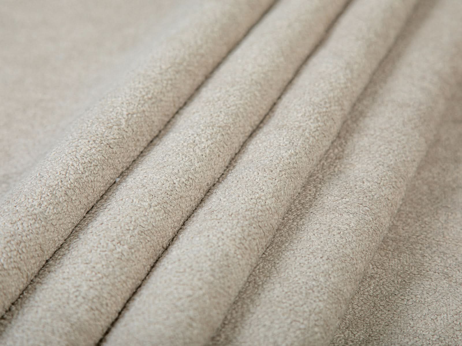 #Color_Beige"T37716"