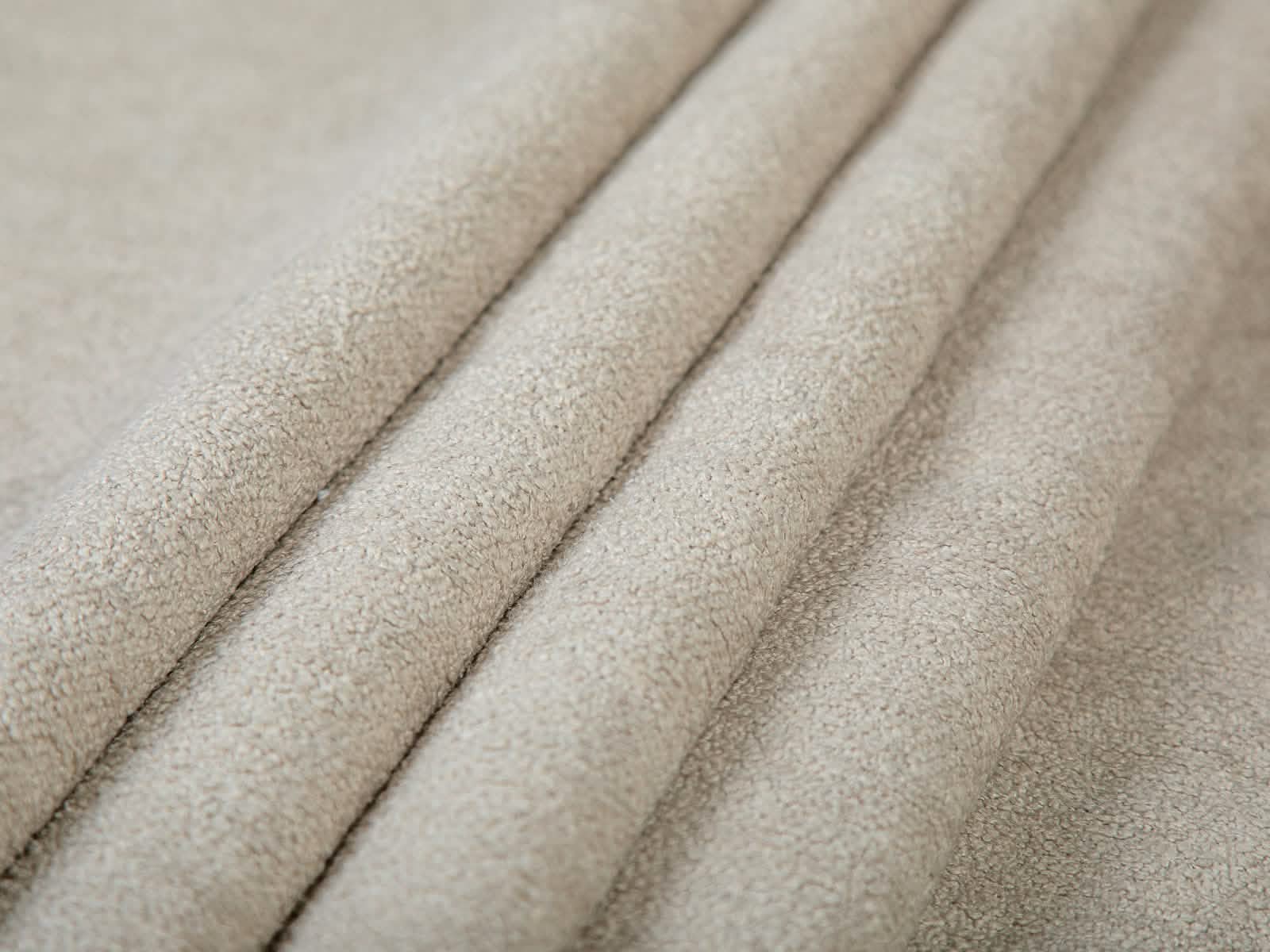 #Color_Beige"T37716"