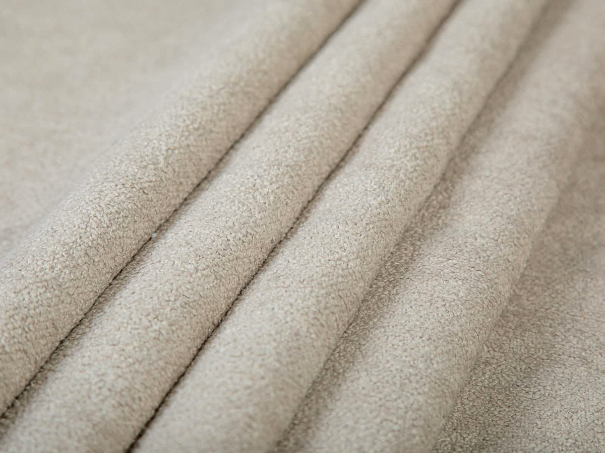 #Color_Latte"T37716"