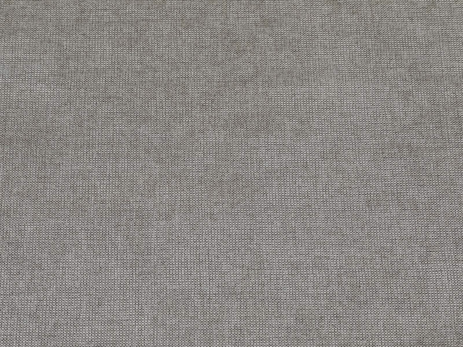 #Color_Sienna"T37717"