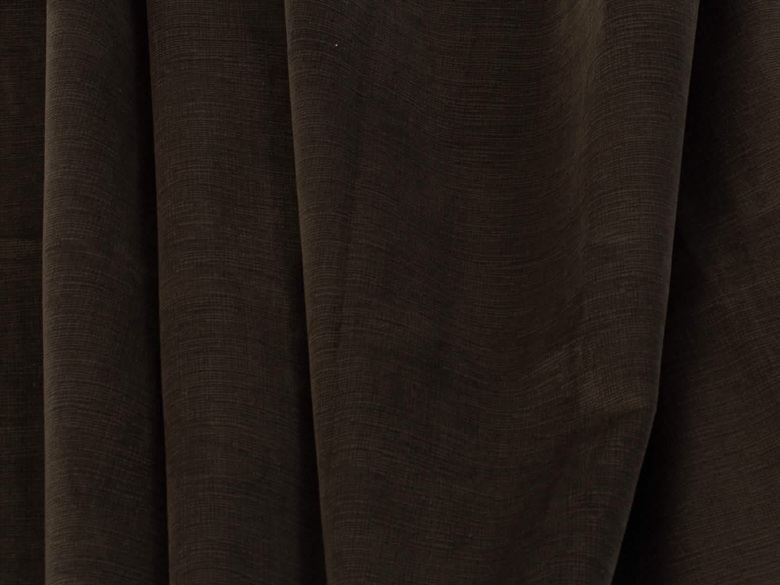 Sala Zodiaco #Color_SaddleBrown"T37813"