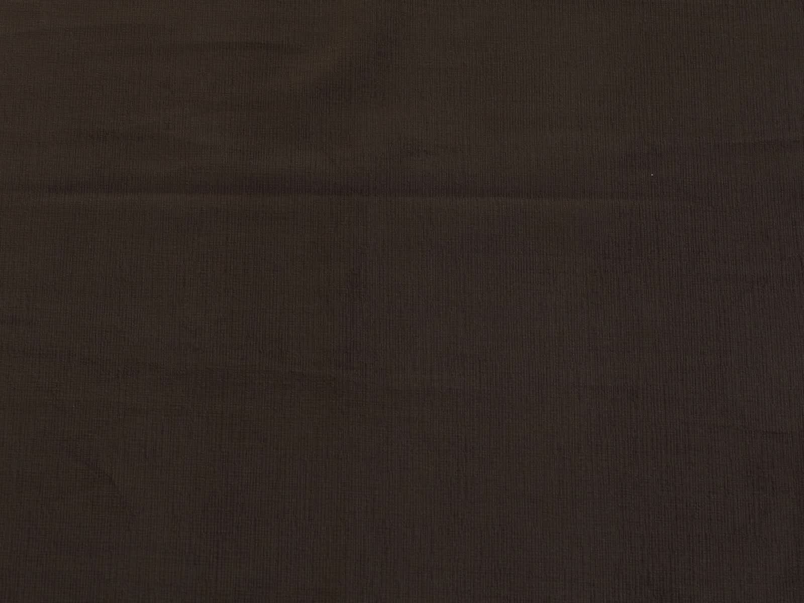 Sala Zodiaco #Color_SaddleBrown"T37813"