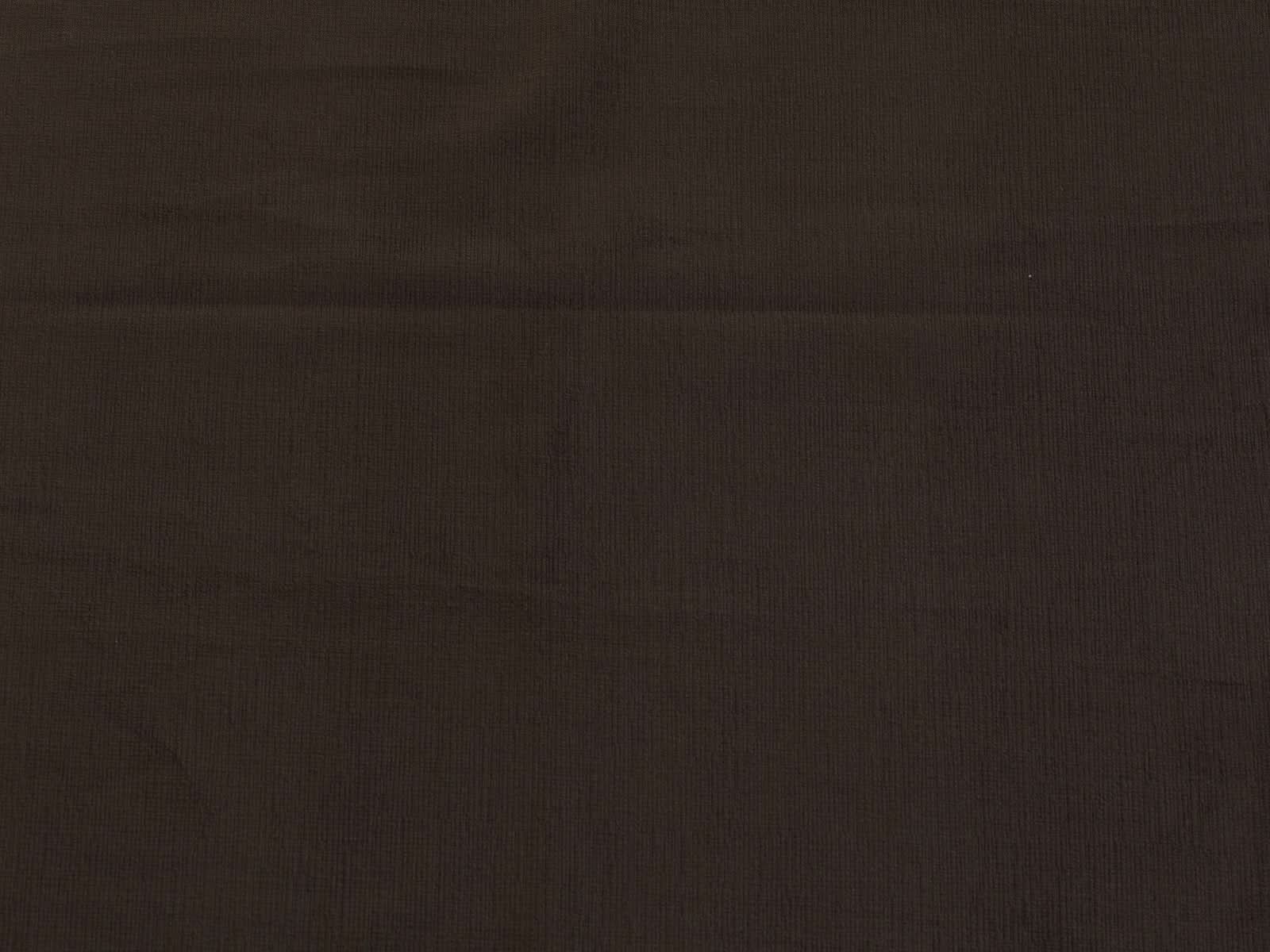 Sala Palermo 2P #Color_SaddleBrown"T37813"