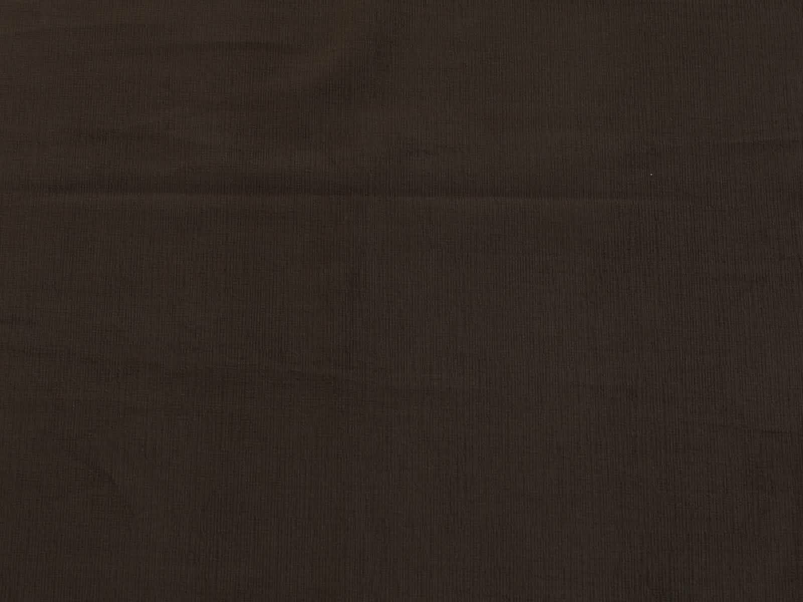 Sala Palermo 2P #Color_SaddleBrown"T37813"