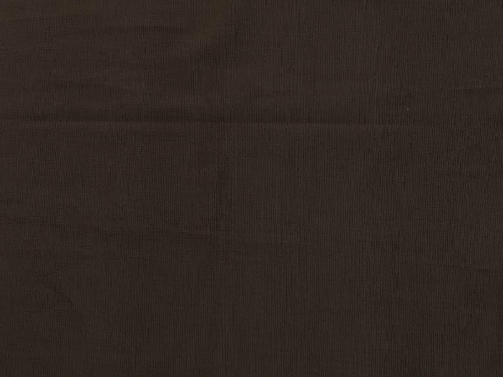 Sala Gelassia 3P #Color_SaddleBrown"T37813T38705"