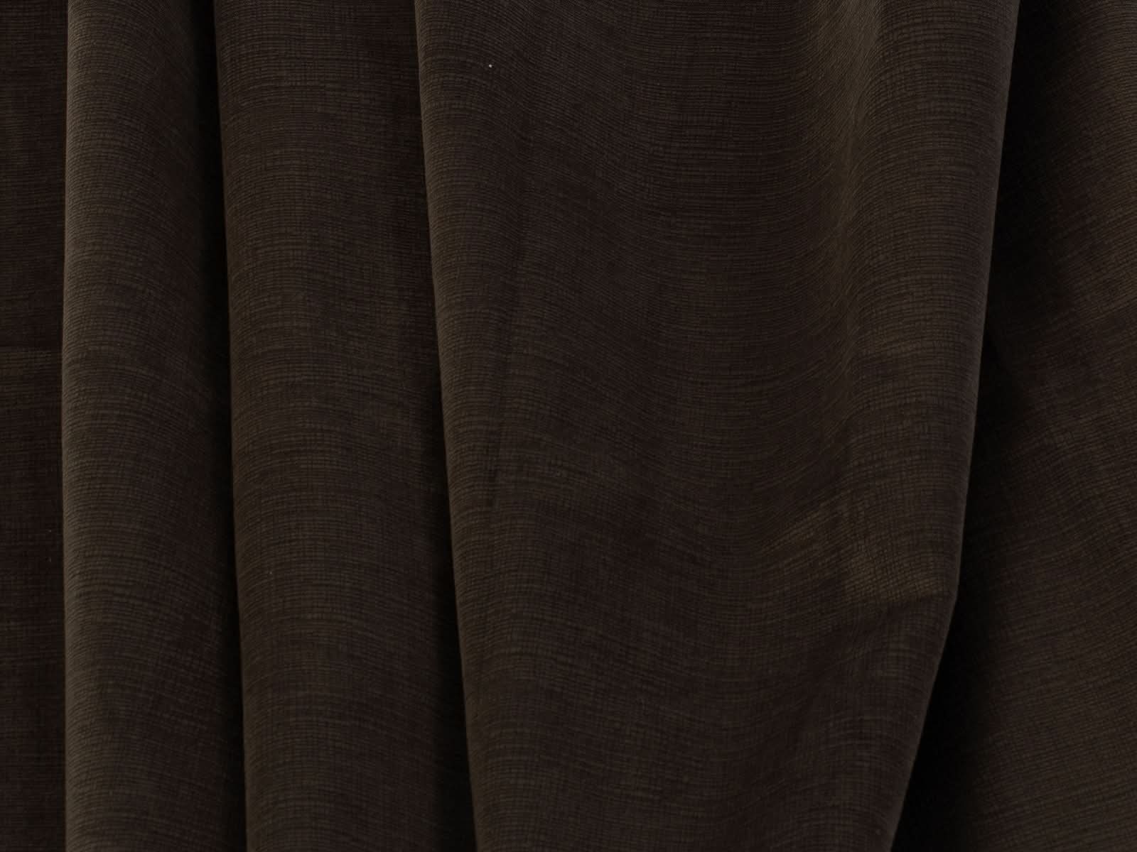 Sala Gelassia 3P #Color_SaddleBrown"T37813T38705"