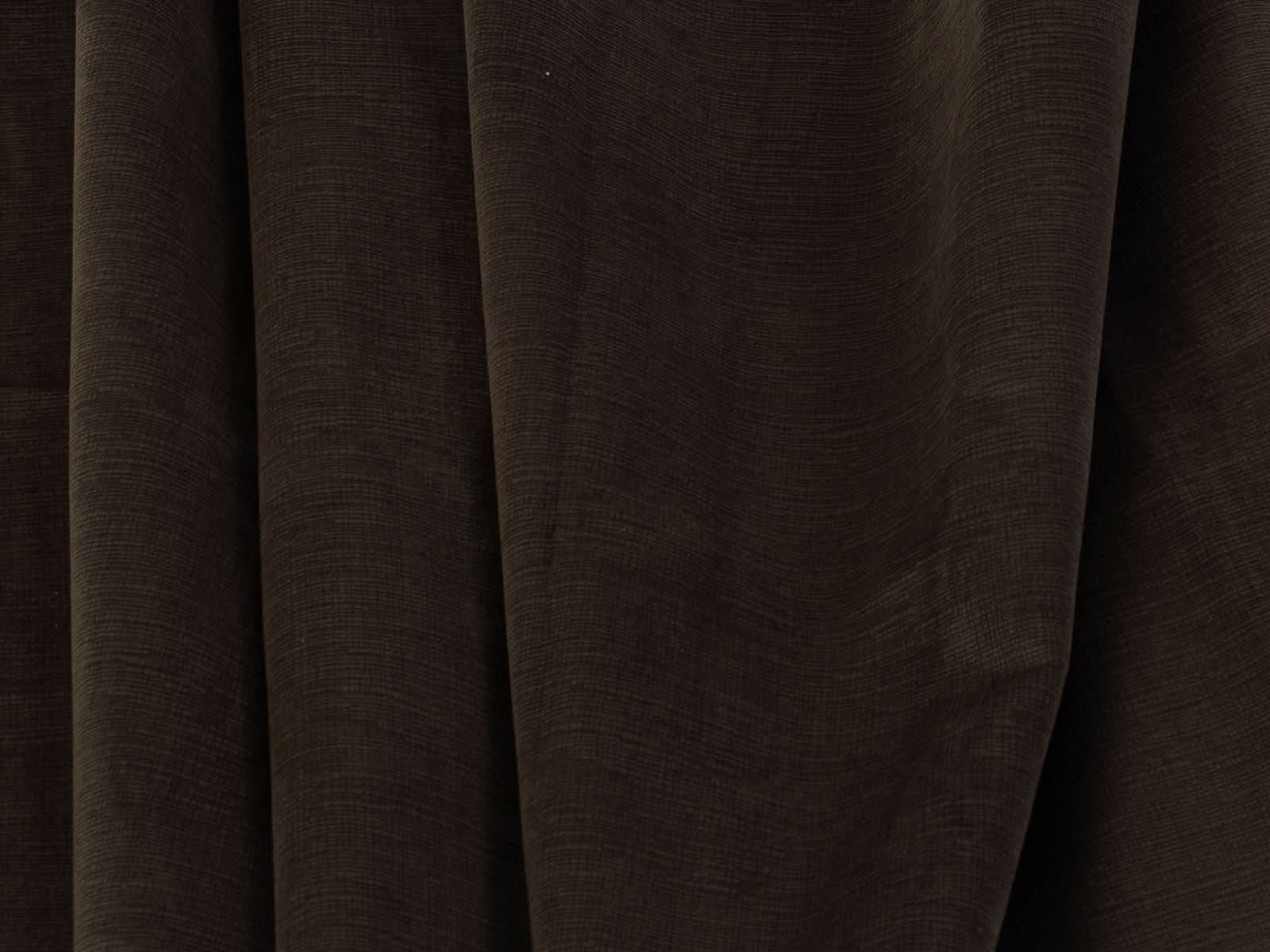 Sala Palermo 2P #Color_SaddleBrown"T37813"