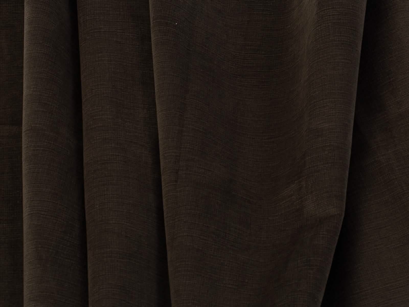 Sala Palermo 2P #Color_SaddleBrown"T37813"