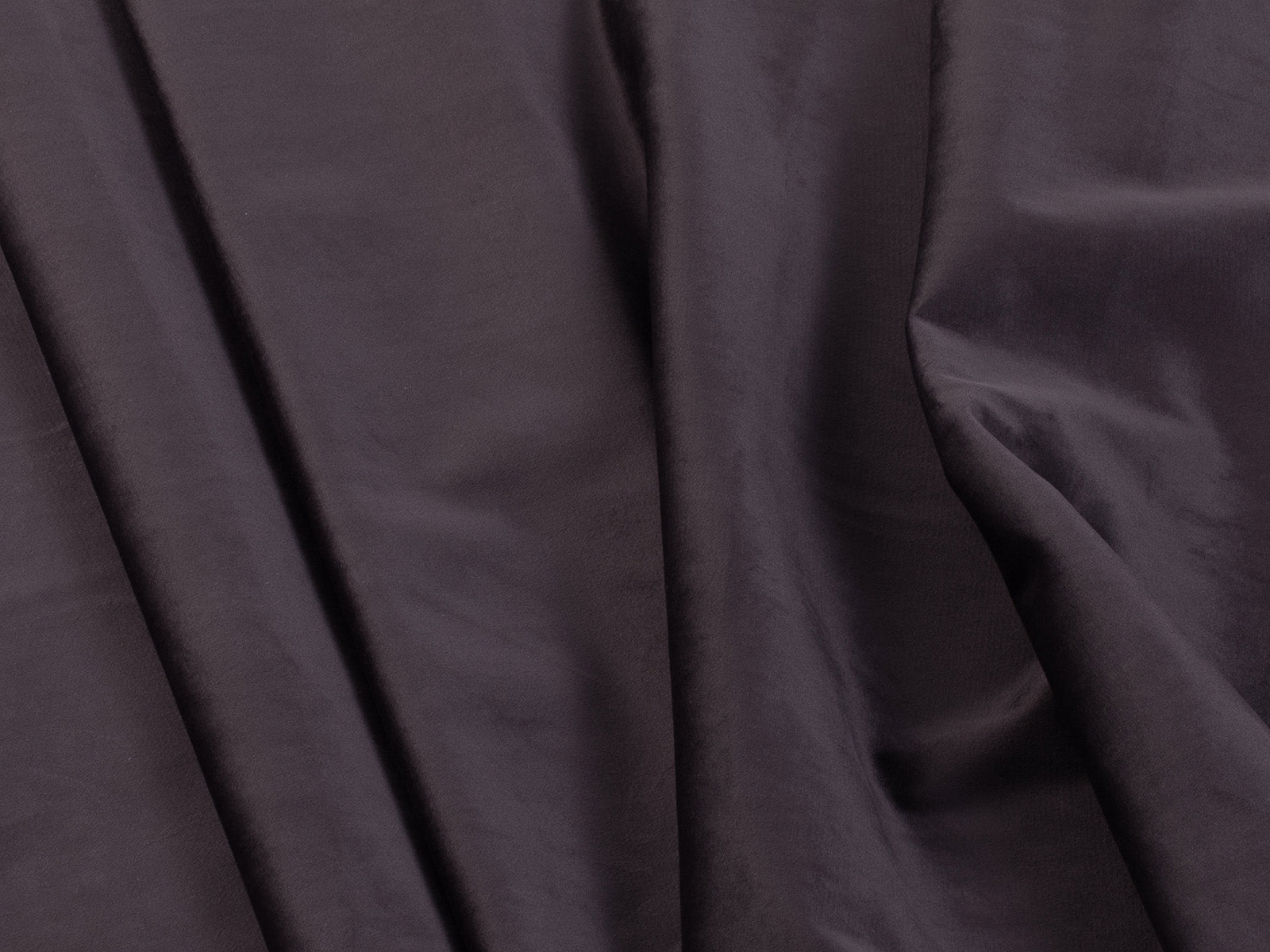 Sillon Auxiliar Melba #Color_Indigo"T37900"
