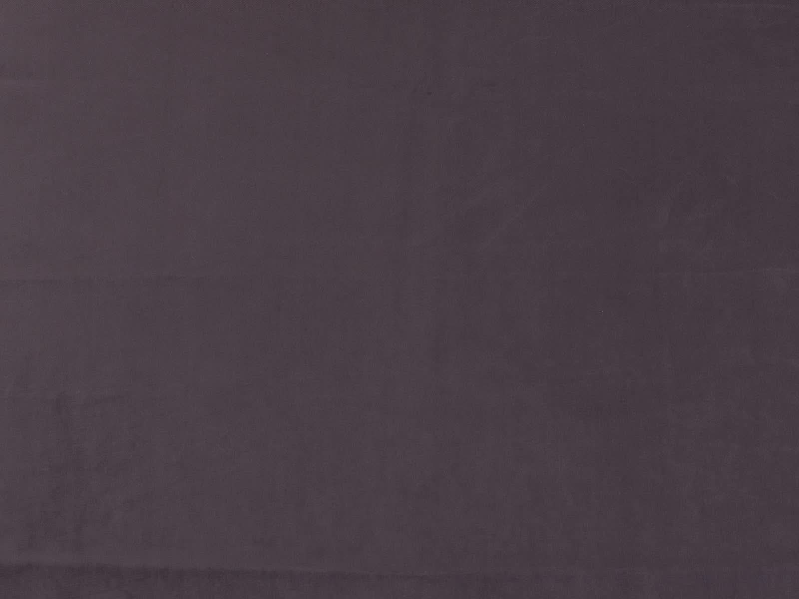 Banco Pie Cama Fenix #Color_Indigo"T37900"