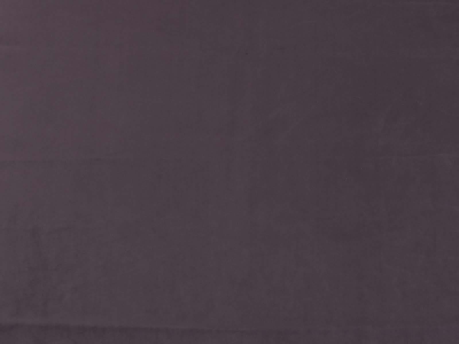 Banco Pie Cama Fenix #Color_Indigo"T37900"