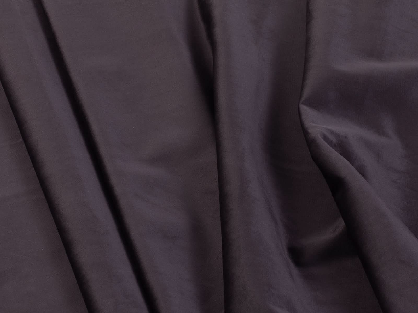 Sala Gelassia 3P #Color_Wheat"T36106T37900"