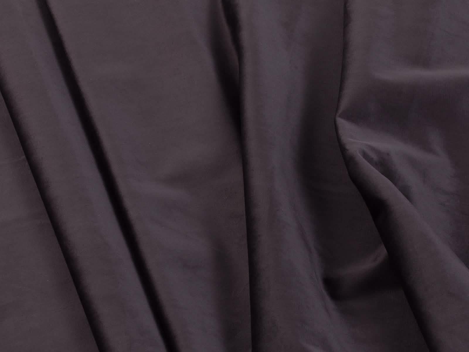 Sala Gelassia 3P #Color_Wheat"T36106T37900"