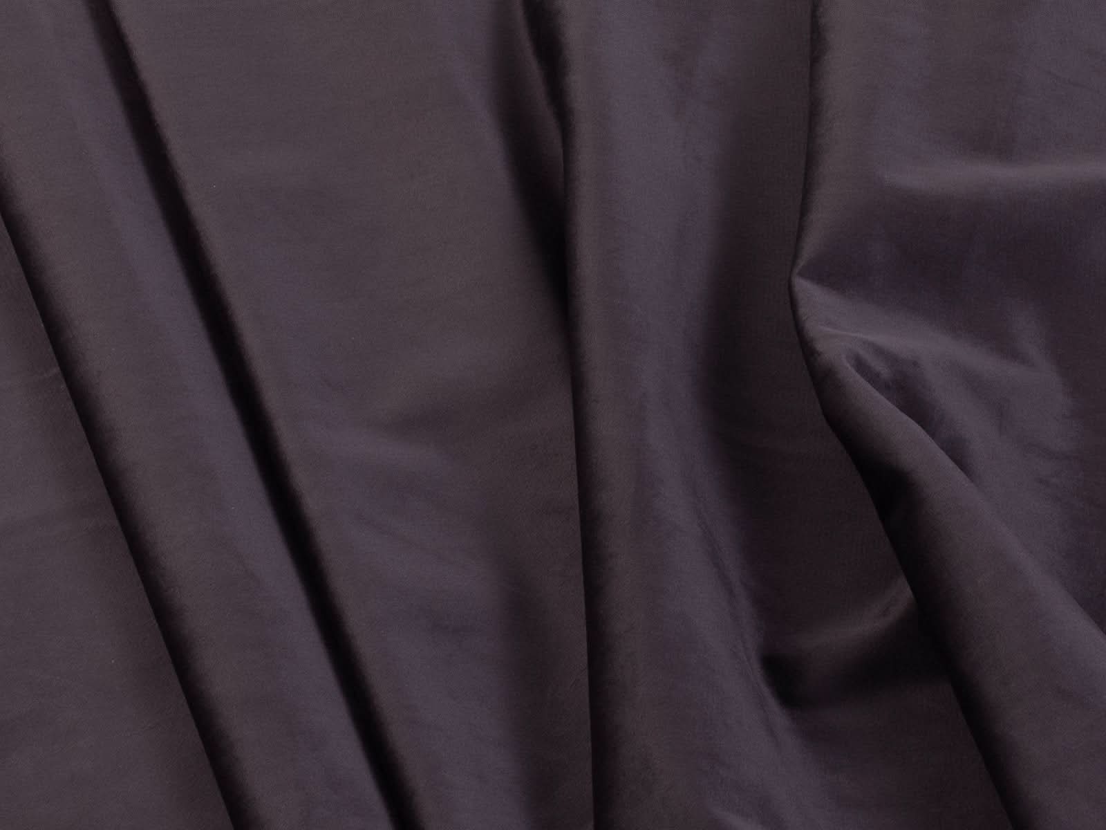 Sofa Triple Italia #Color_Indigo"T37900"