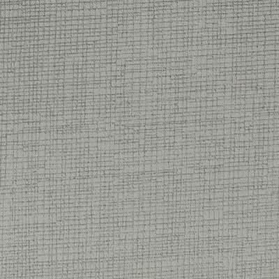 Sofa Triple Italia #Color_T37909