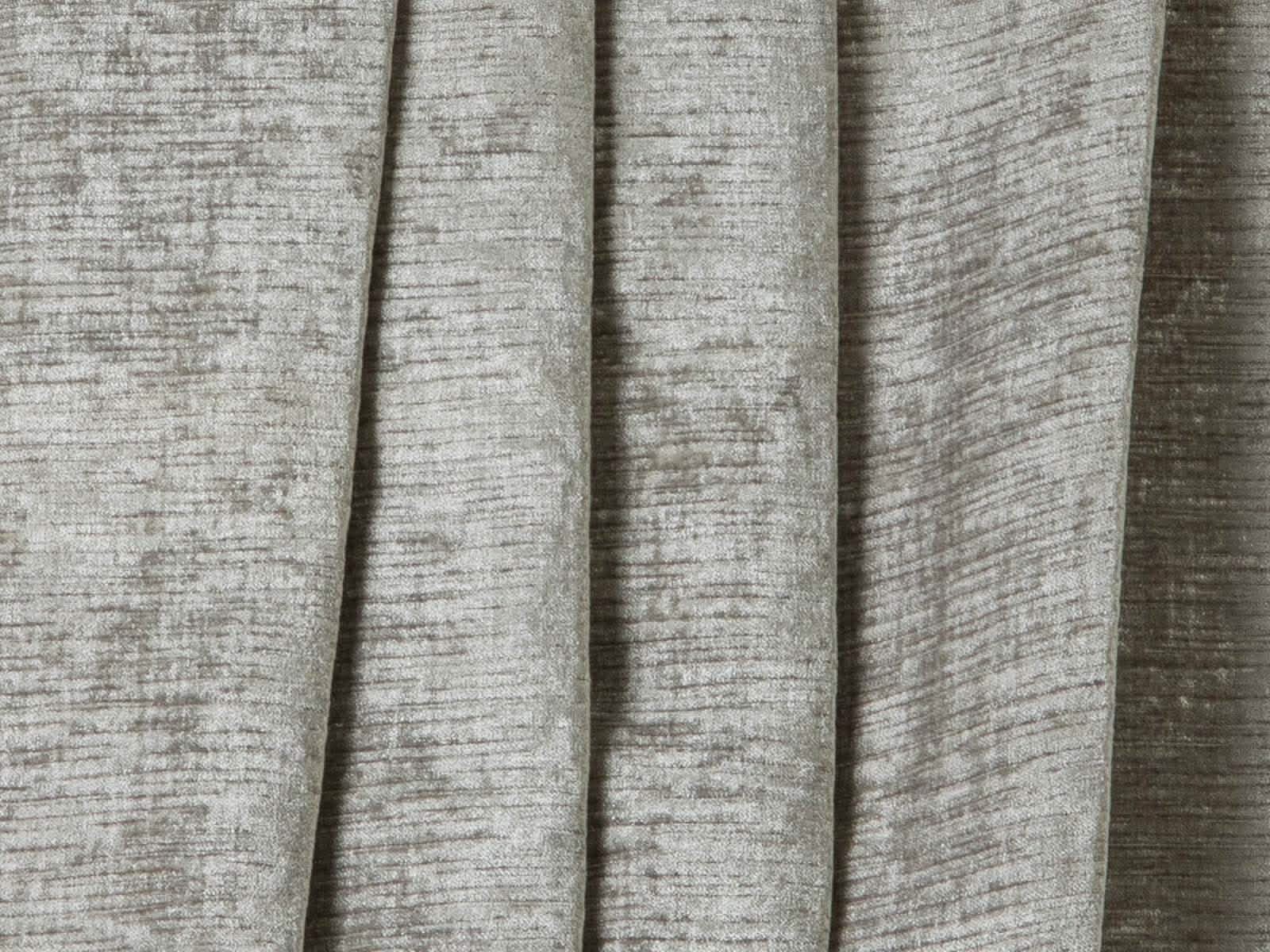 Sillon Auxiliar Anika #Color_Gray"T37919"