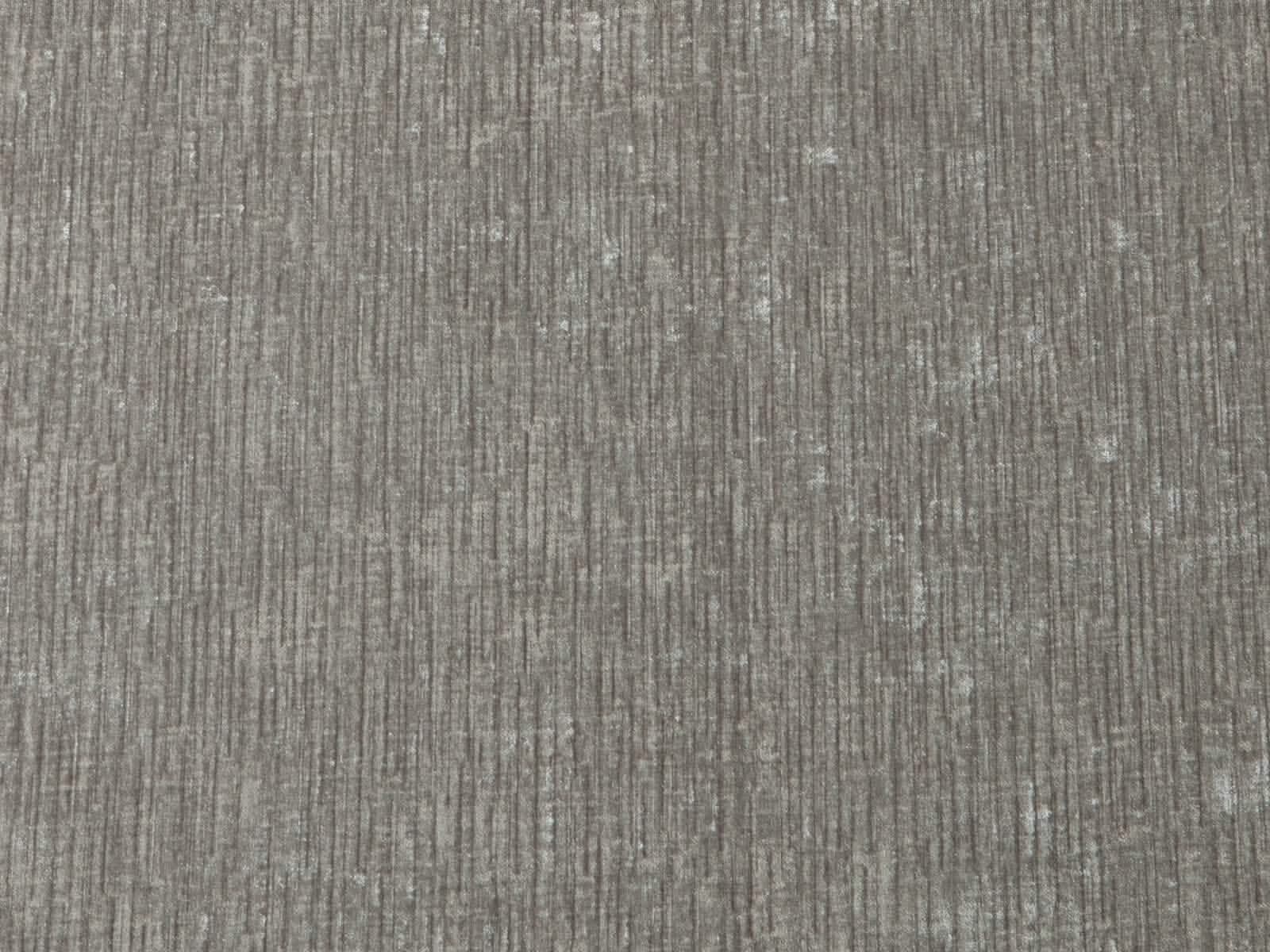 Sillon Auxiliar Anika #Color_Gray"T37919"