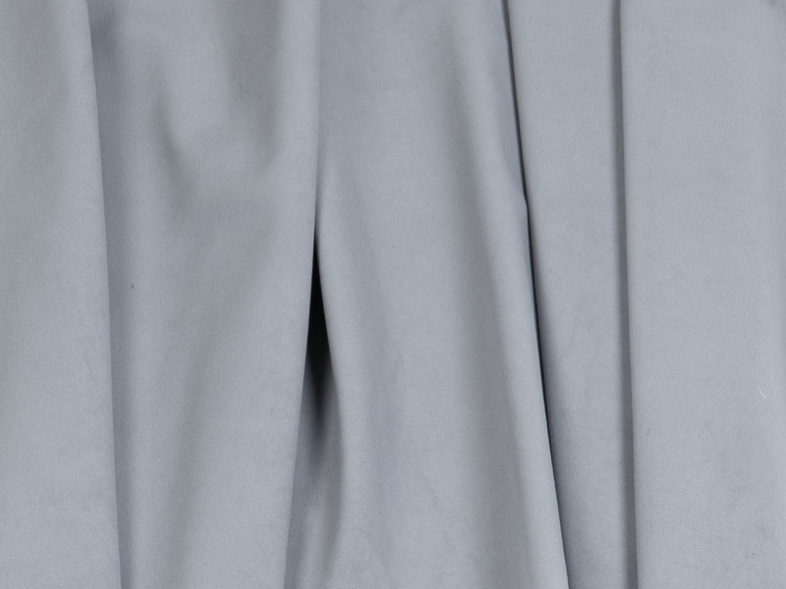 Sillon Auxiliar Ionico #Color_DimGray"T37924"