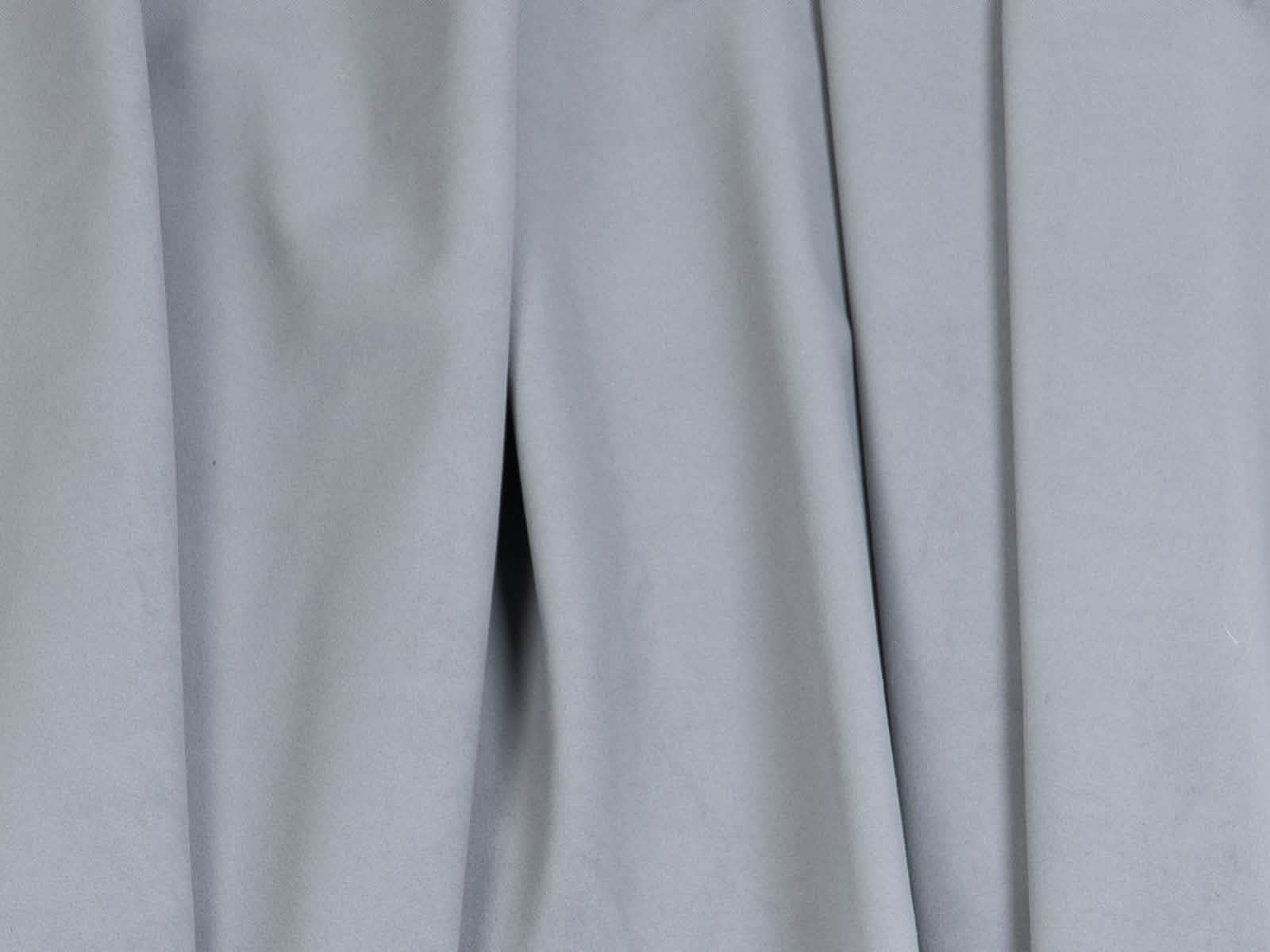 Sillon Auxiliar Ionico #Color_DimGray"T37924"