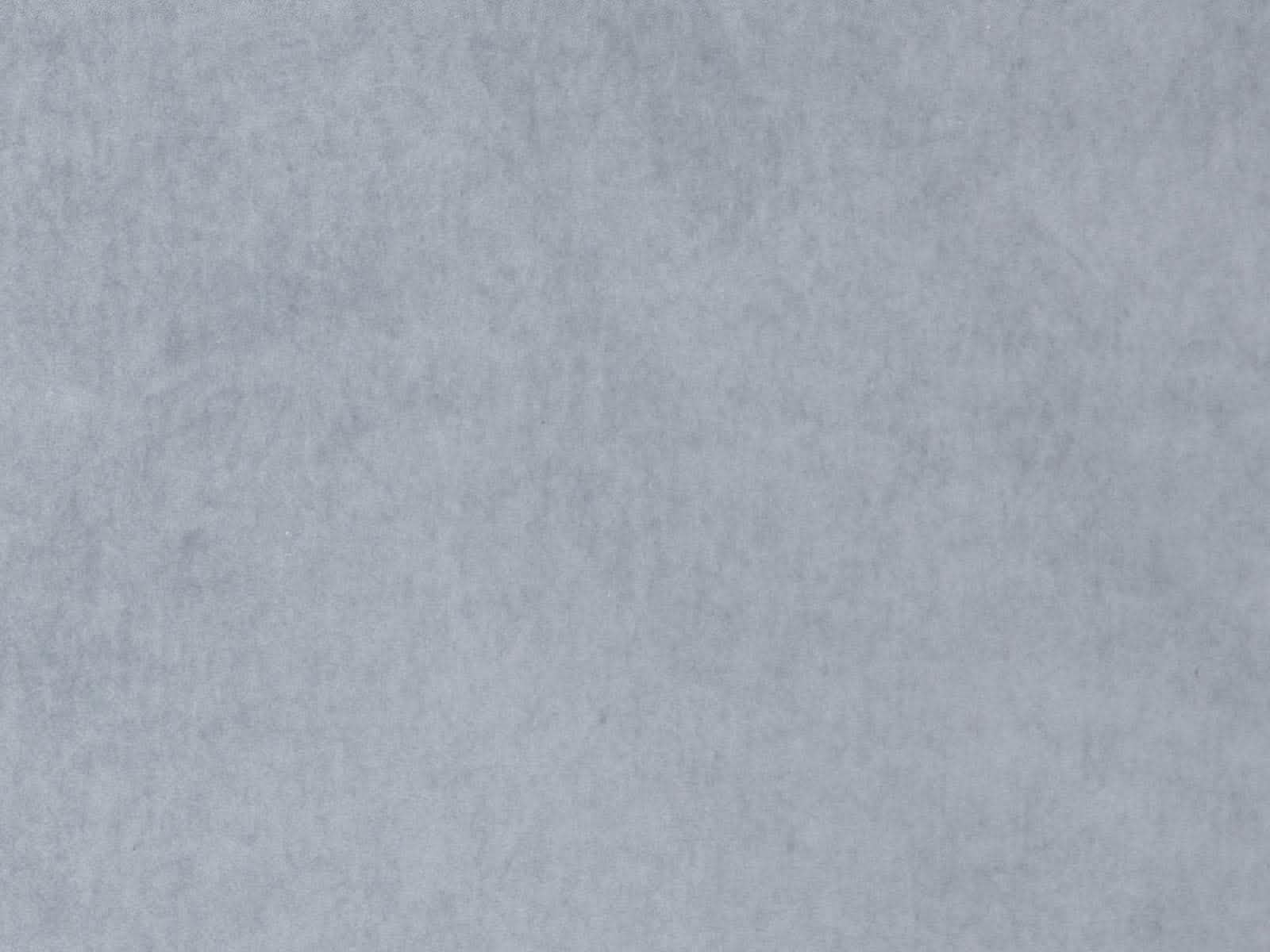 Sillon Auxiliar Ionico #Color_DimGray"T37924"