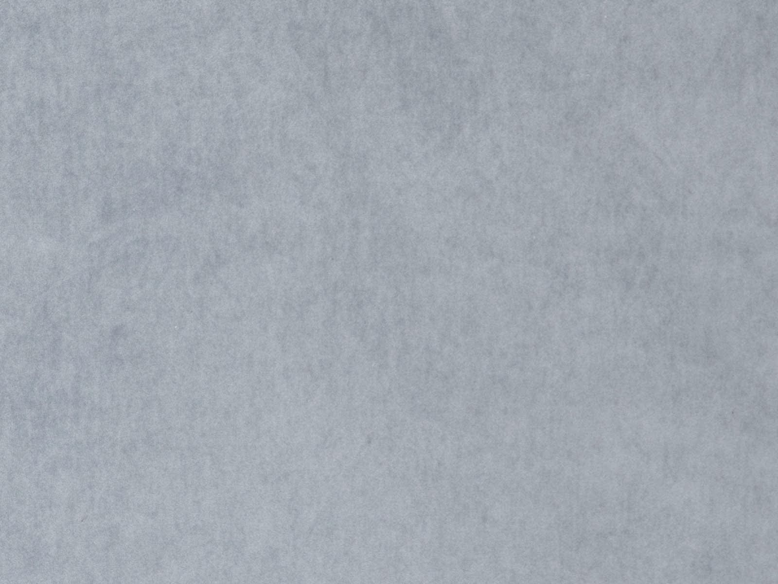 Sillon Auxiliar Ionico #Color_DarkGray"T36092T37924"