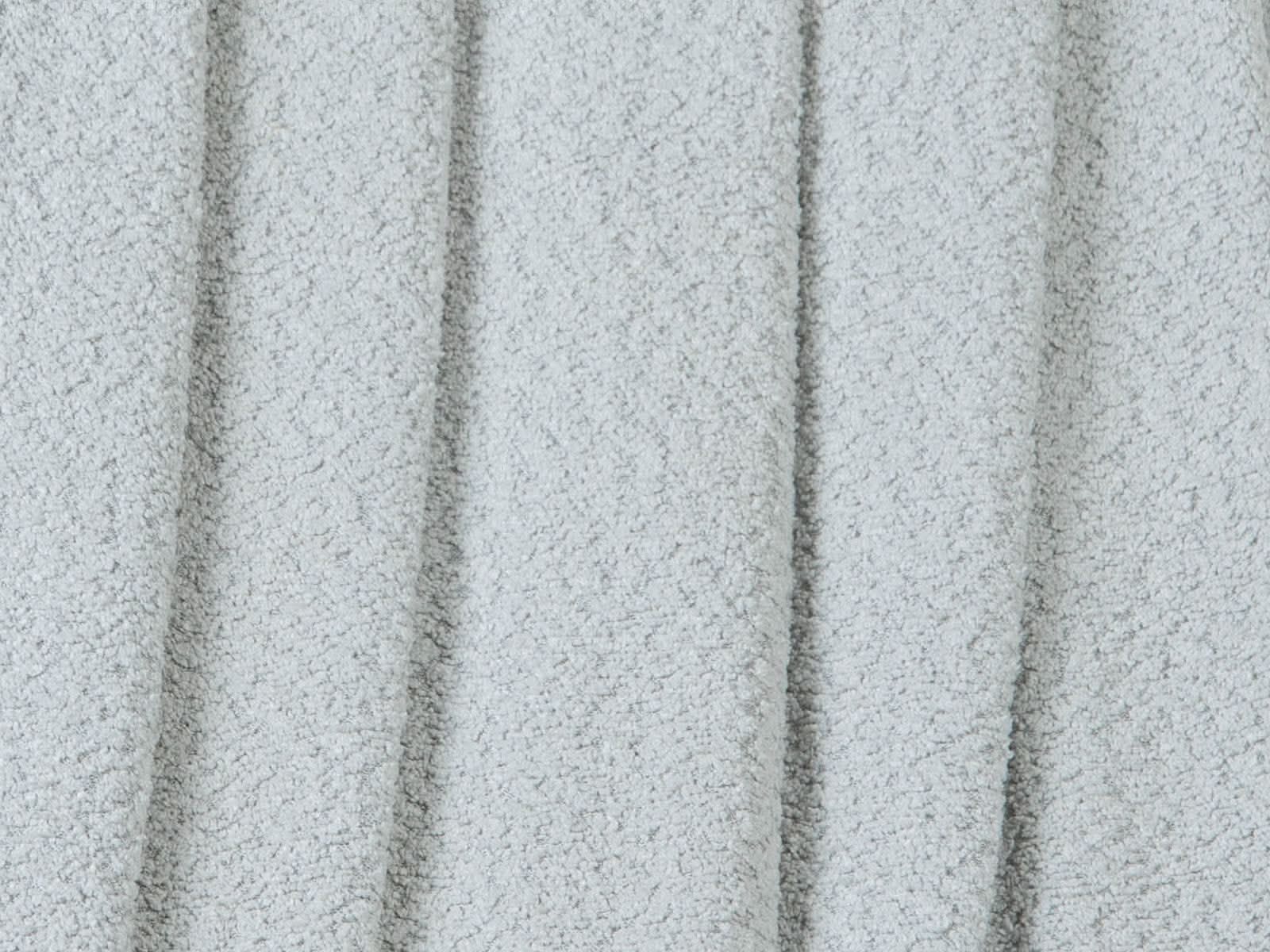 Sofa Diana #Color_LightGrey"T37926"