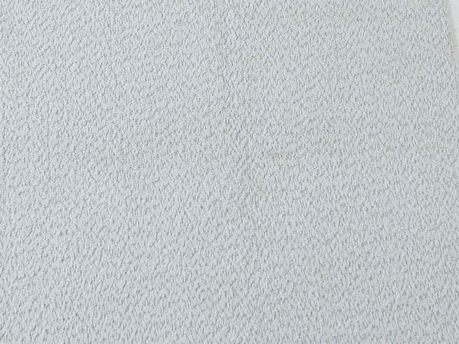 Sofa Diana #Color_LightGrey"T37926"