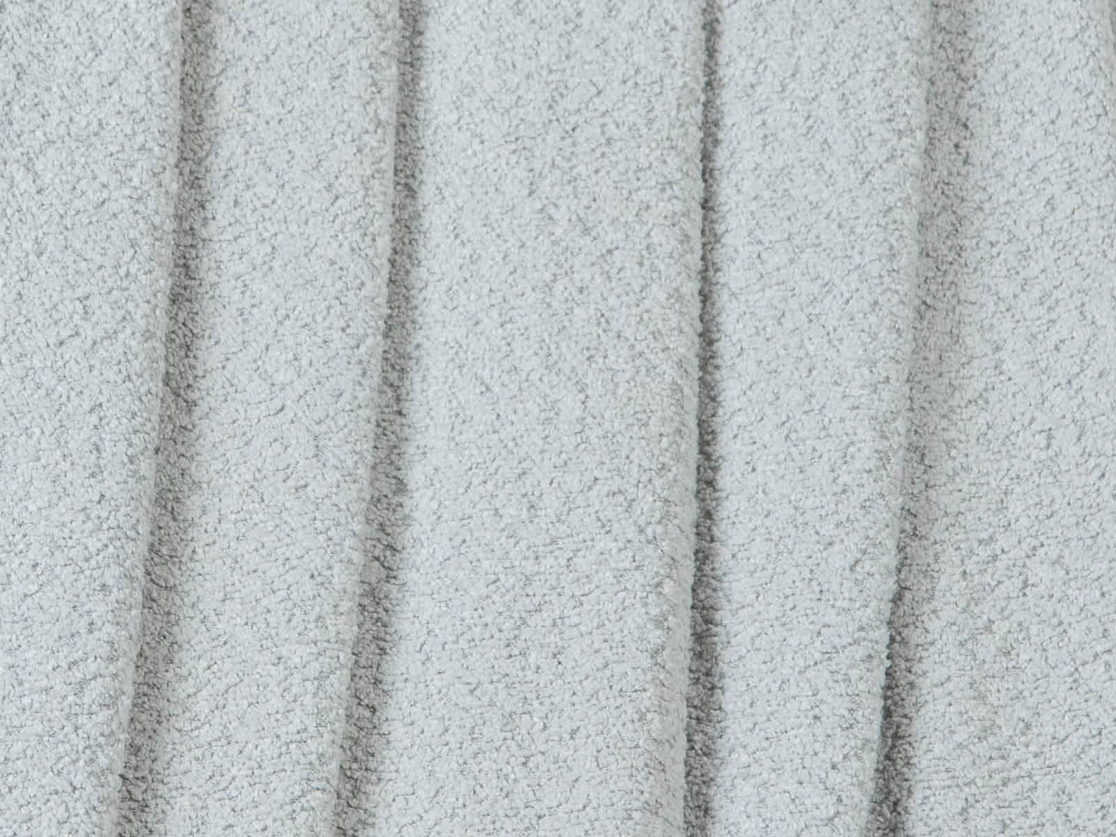 Sala Didi Modular 2P #Color_LightGrey"T37926"