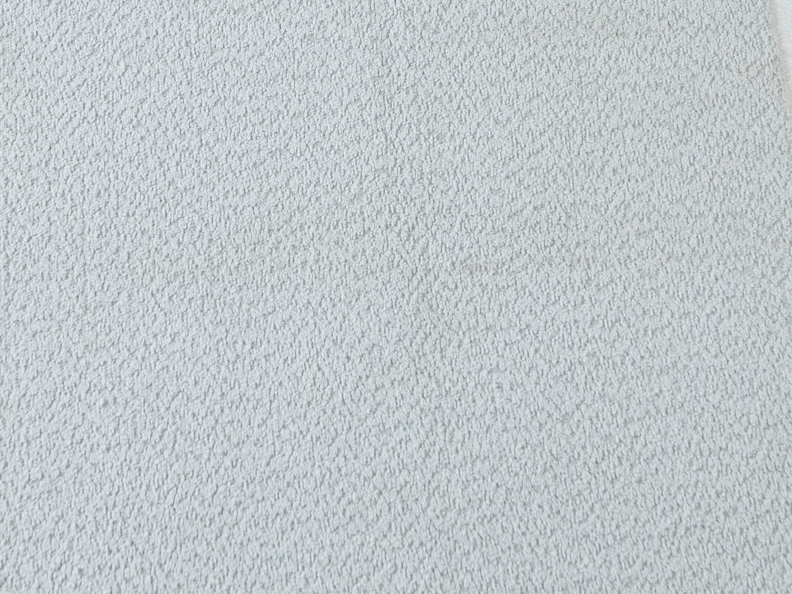 Loveseat Diana #Color_LightGrey"T37926"