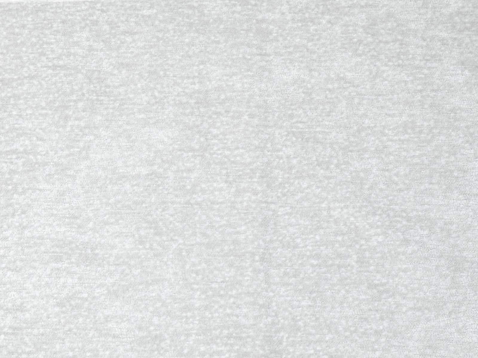 Sillon Auxiliar Diana Giratorio #Color_WhiteSmoke"T37927"