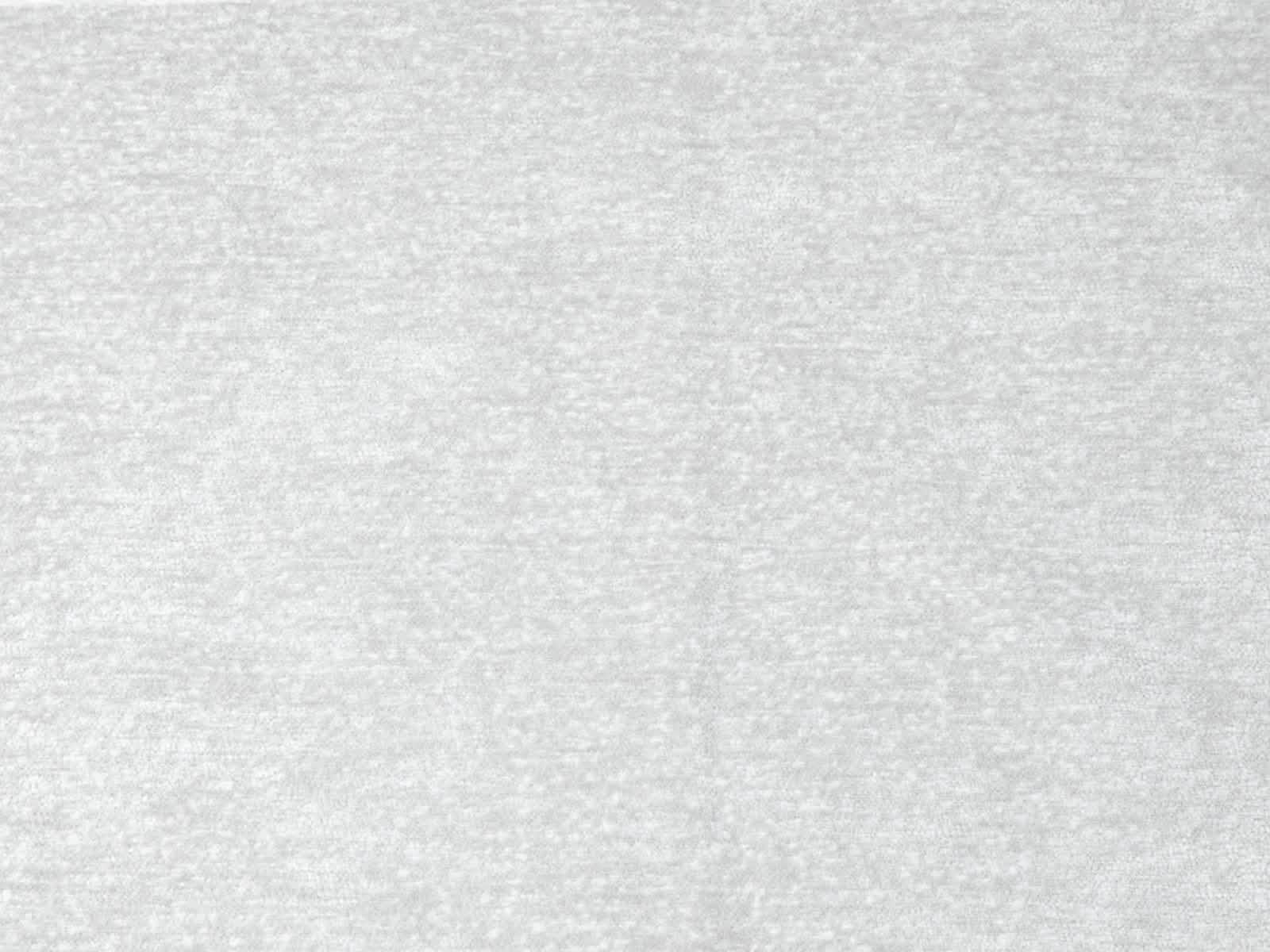 Sillon Auxiliar Diana Giratorio #Color_WhiteSmoke"T37927"