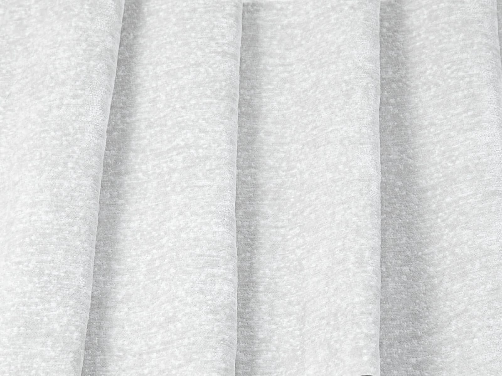 Sillon Auxiliar Diana Giratorio #Color_WhiteSmoke"T37927"