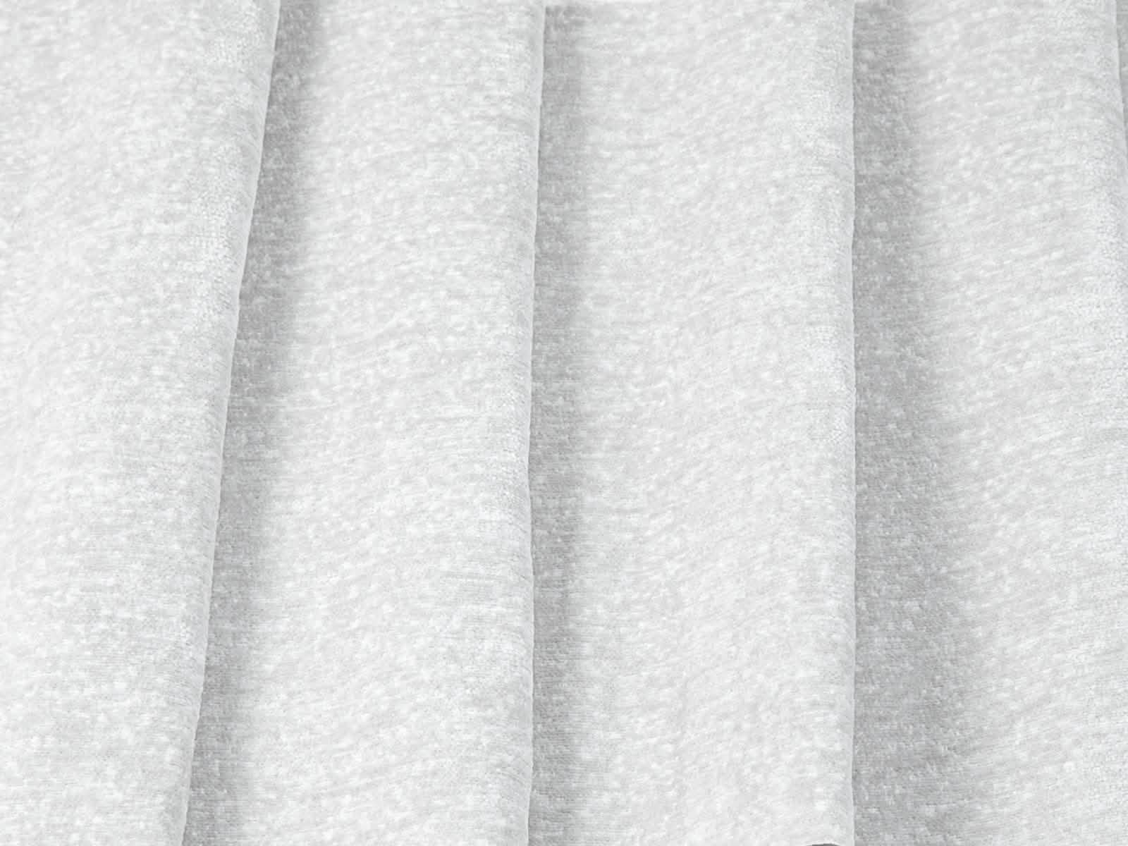 Sillon Auxiliar Diana Giratorio #Color_WhiteSmoke"T37927"