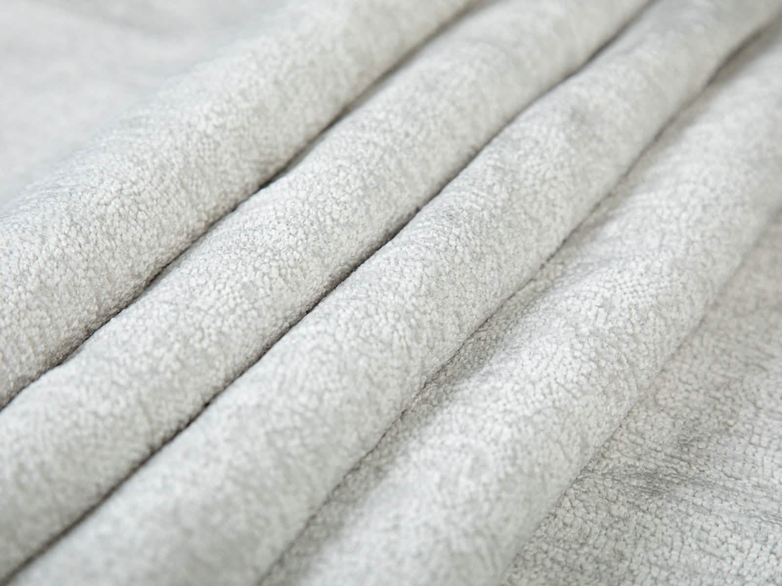 #Color_WhiteSmoke"T37927"