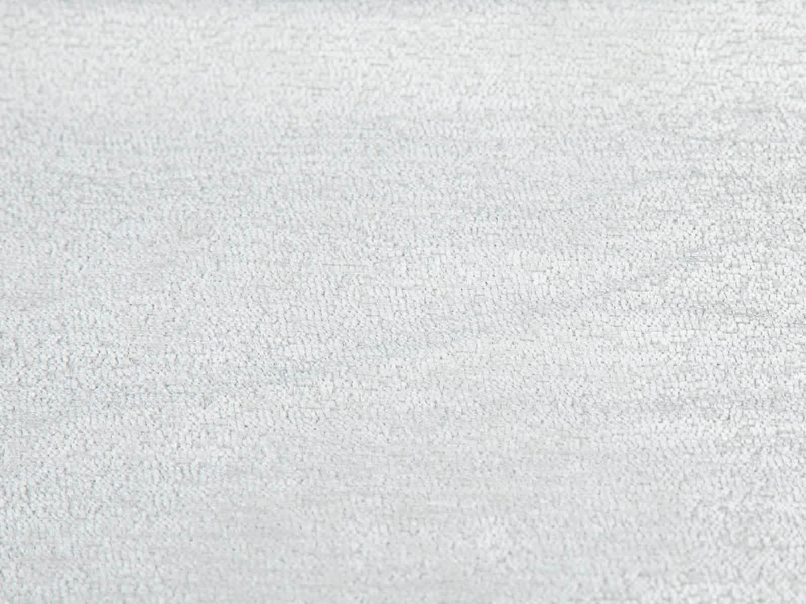 #Color_WhiteSmoke"T37927"