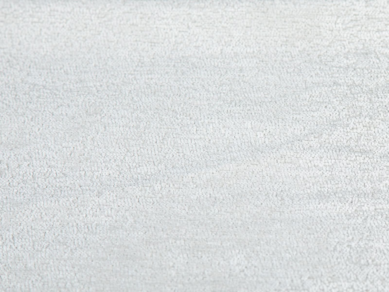 #Color_WhiteSmoke"T37927"