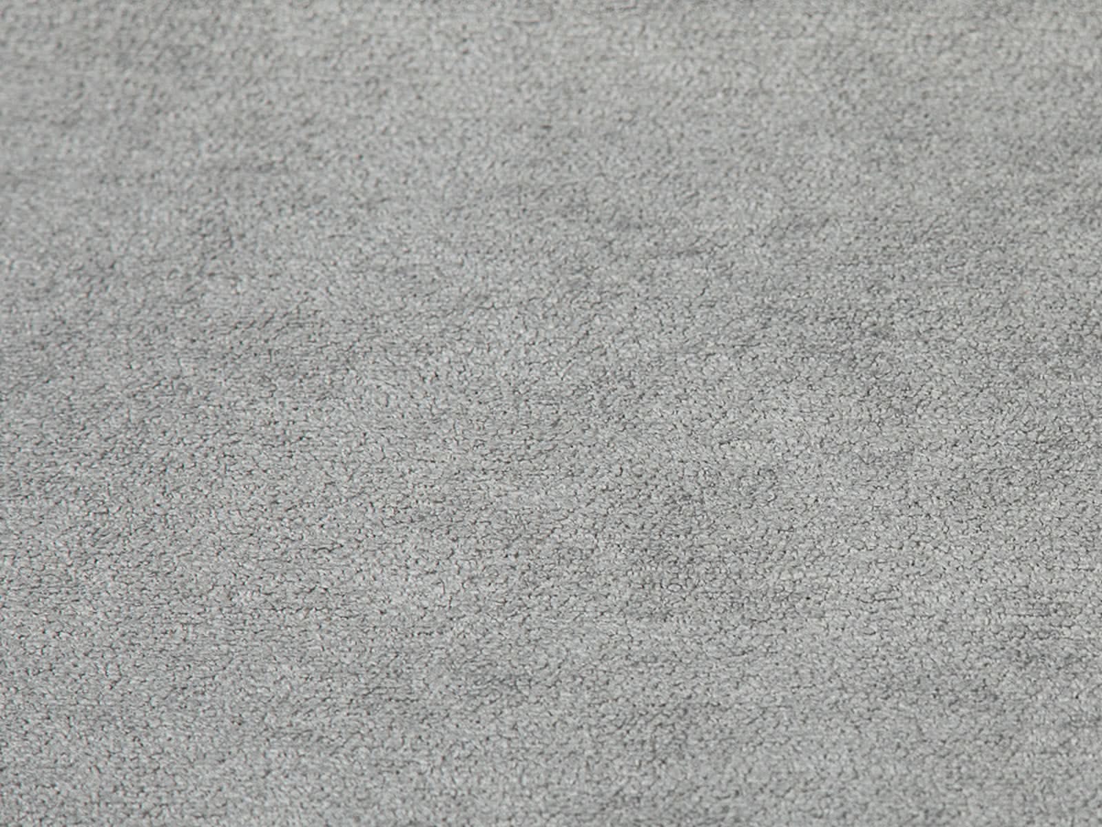 #Color_Gray"T37931"