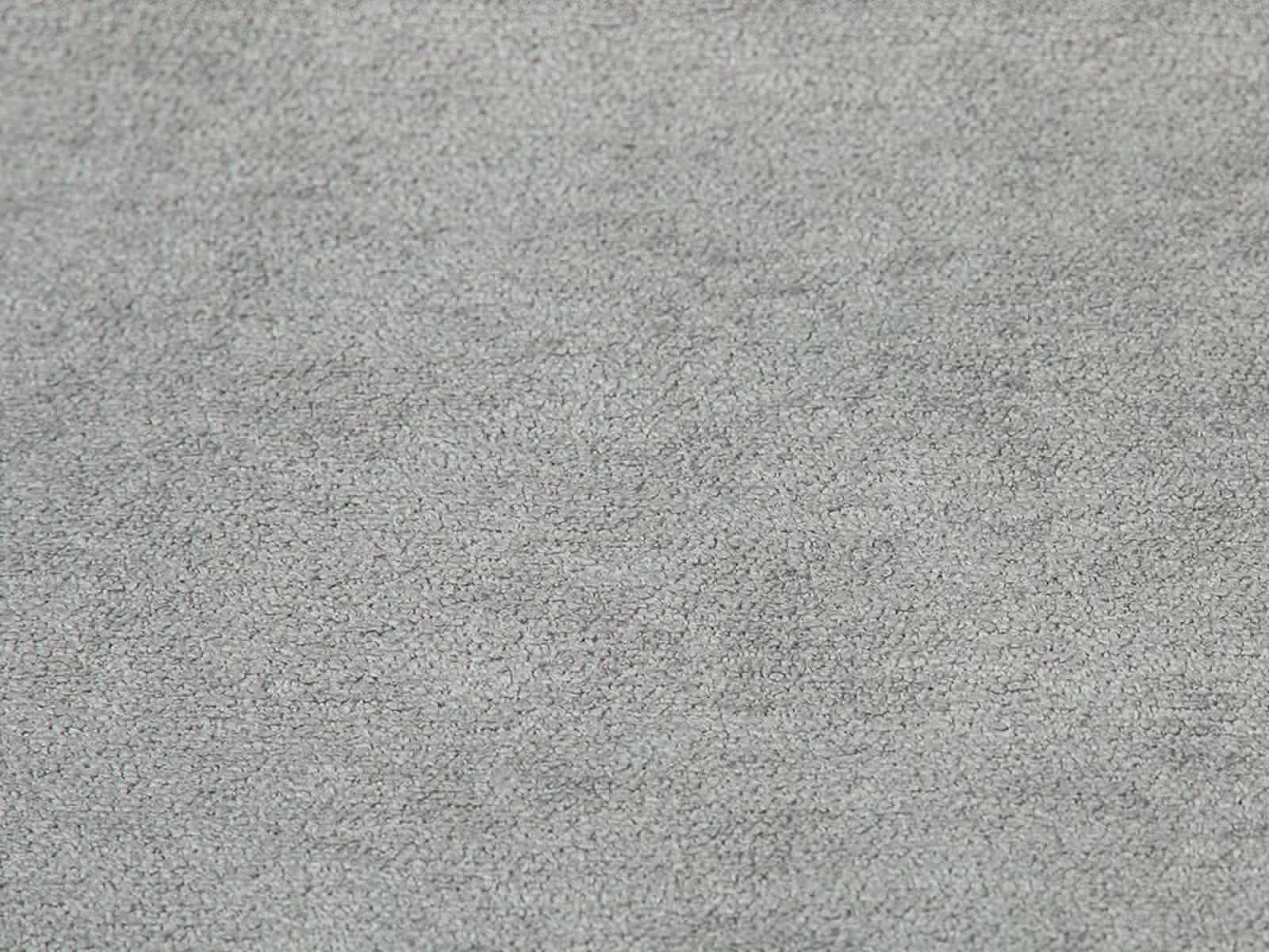 #Color_Gray"T37931"