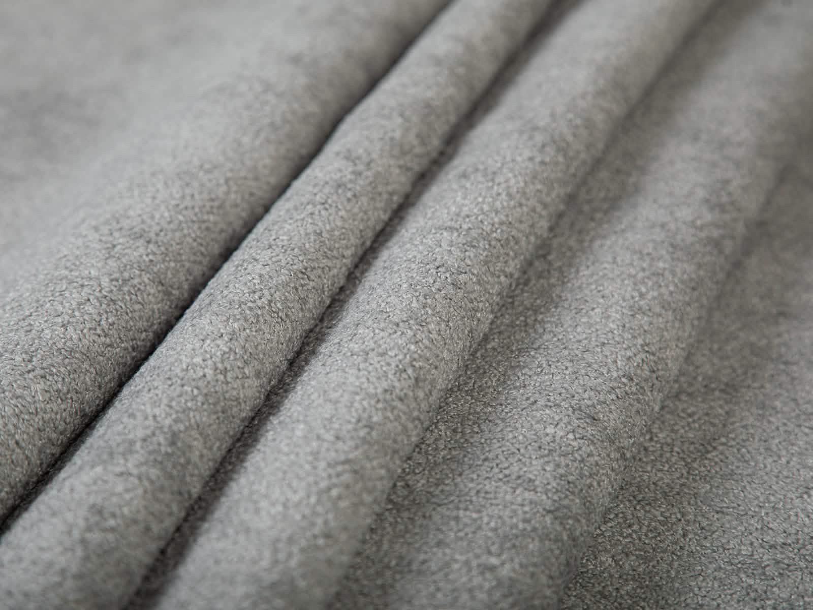 #Color_Gray"T37931"