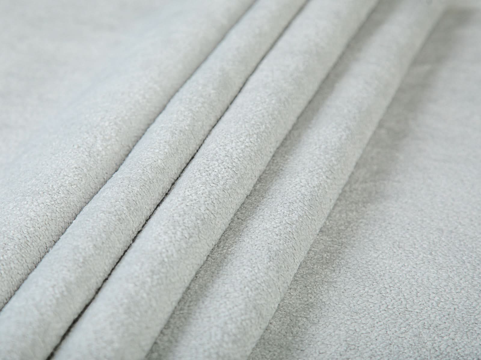 #Color_LightGrey"T37932"