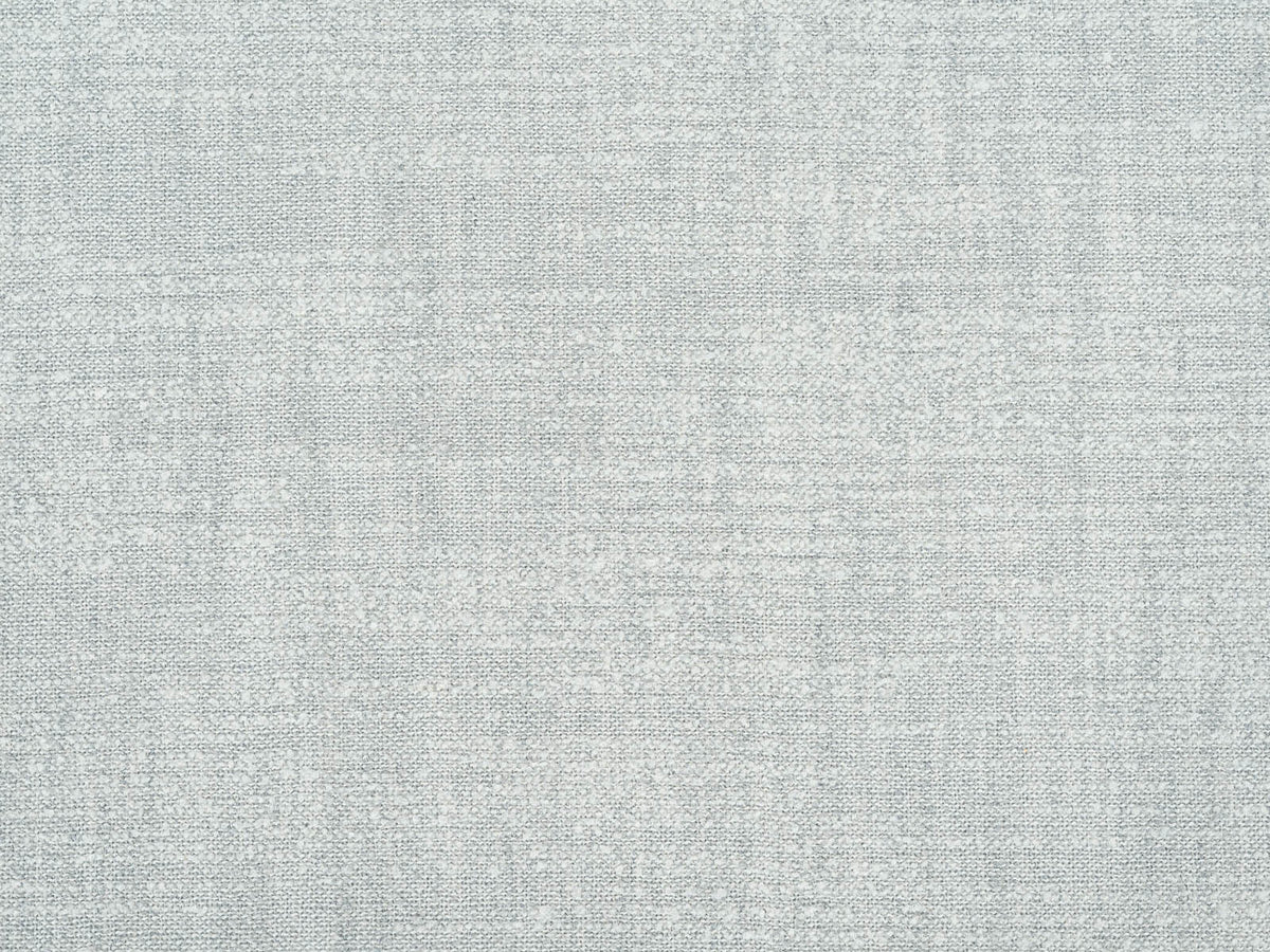 Cama Didi Honey Wash #Color_LightGrey"T37022"