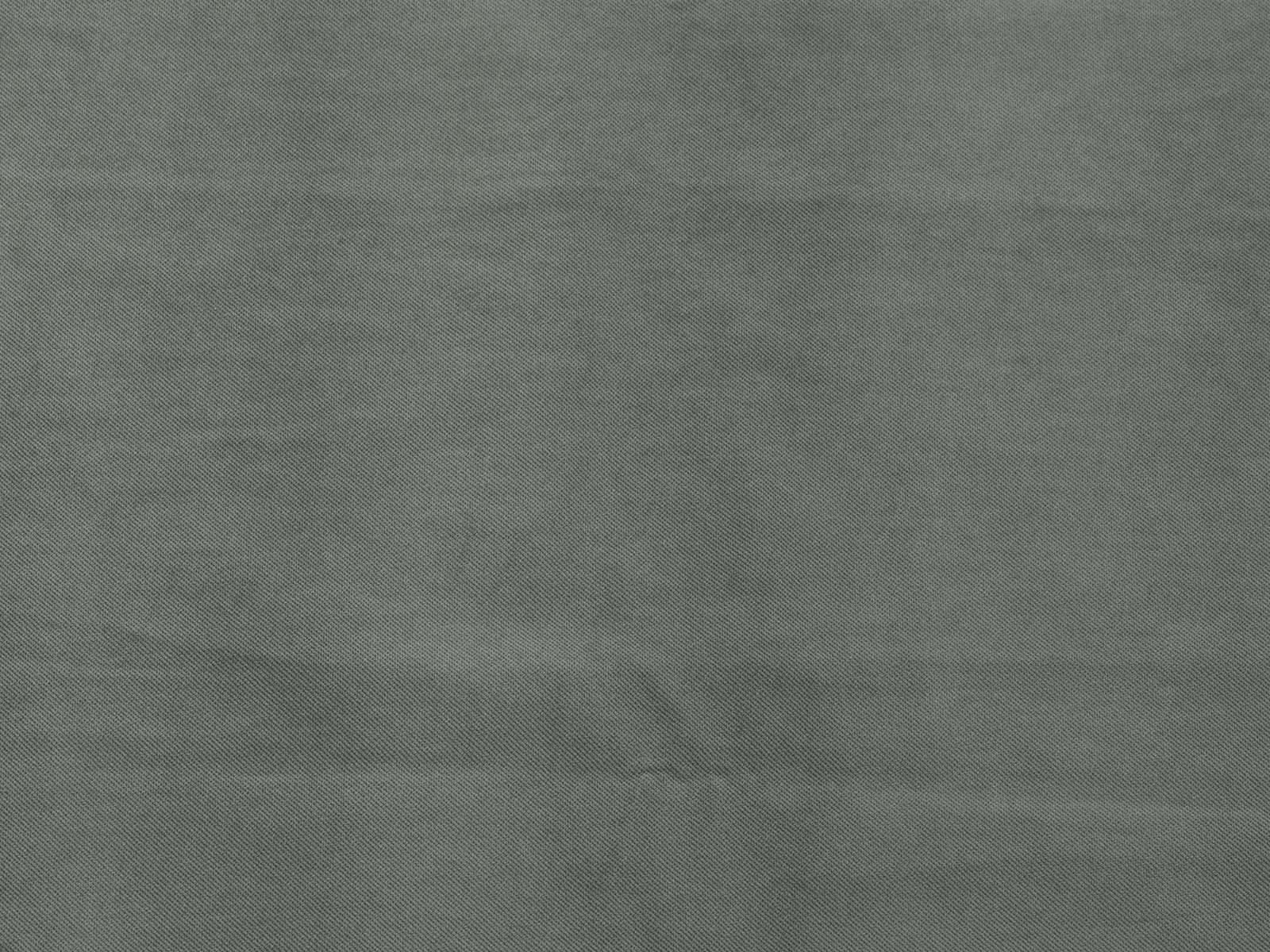 Sillon Auxiliar Nook Ink #Color_Gray"T3799"