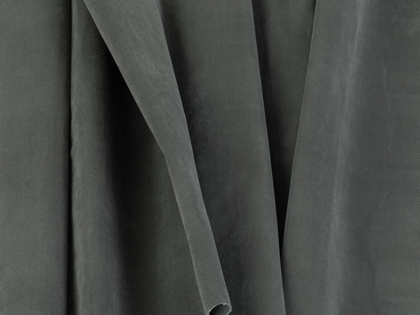 Sillon Auxiliar Nook Ink #Color_Gray"T3799"