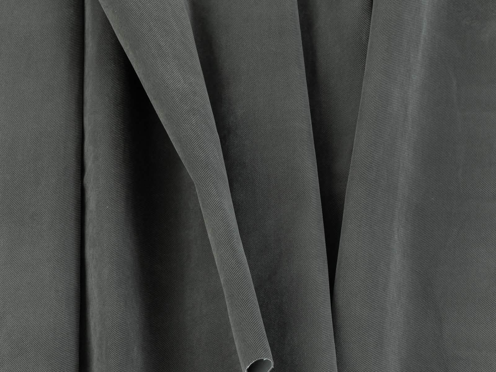 Sillon Auxiliar Nook Ink #Color_Gray"T3799"