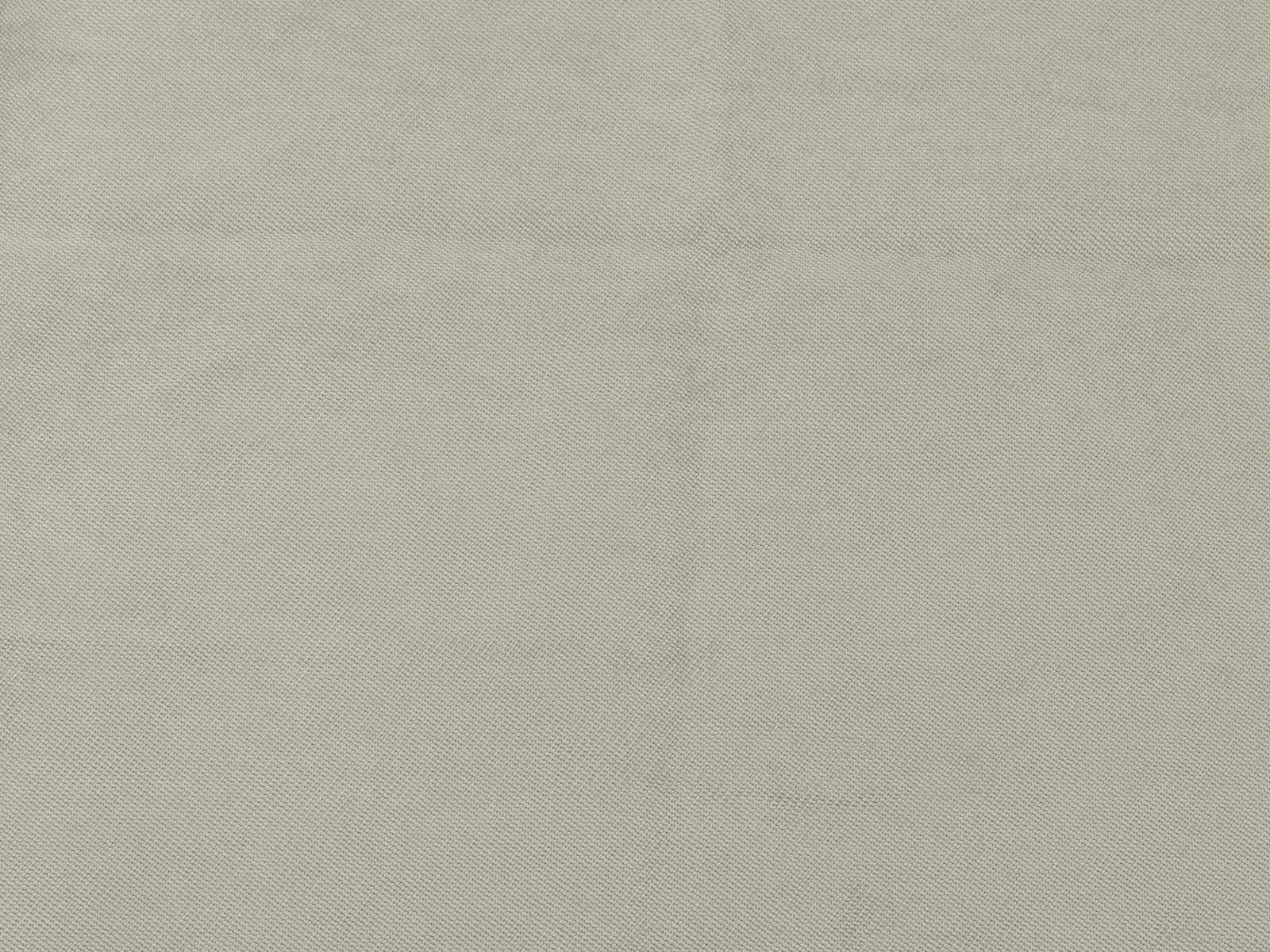 Sala Bombay Modular 5P #Color_Wheat"T38100"