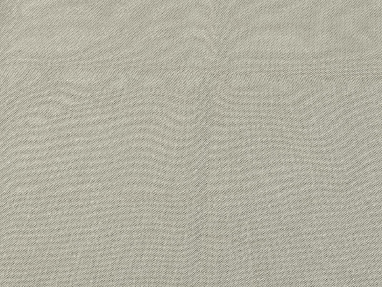 Sala Bombay Modular 5P #Color_Wheat"T38100"