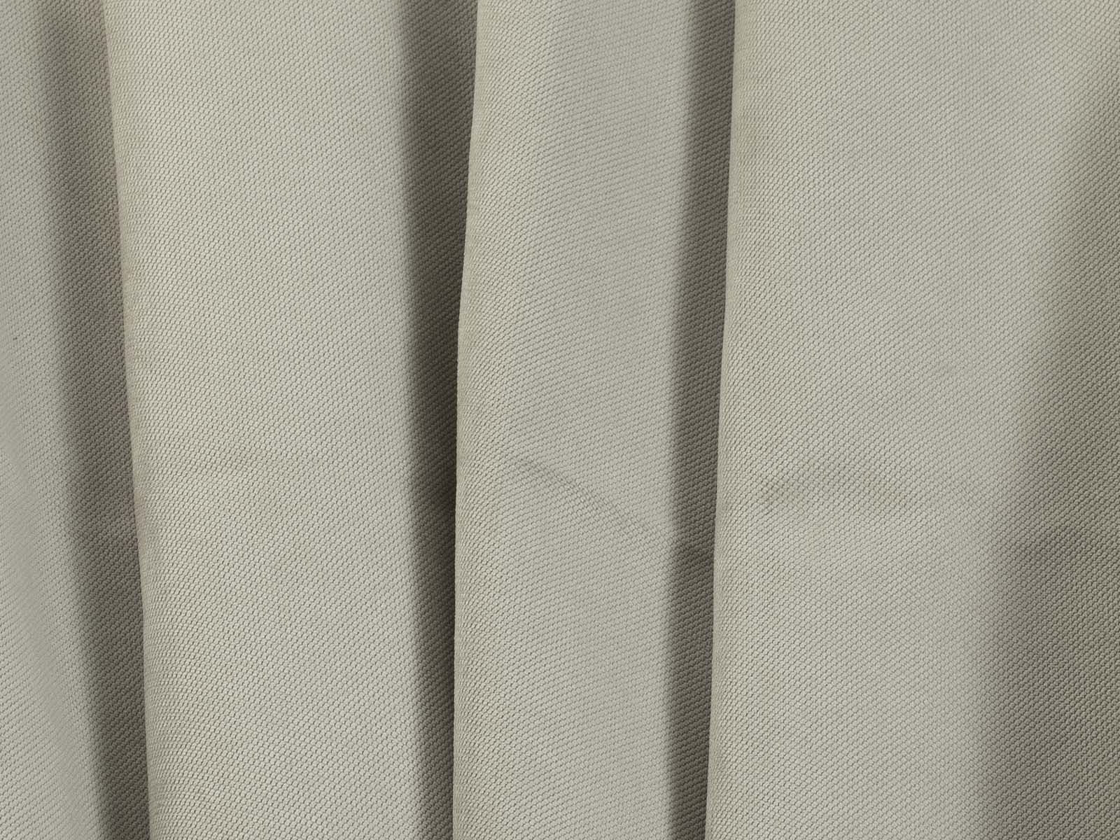 Sala Bombay Modular 5P #Color_Wheat"T38100"